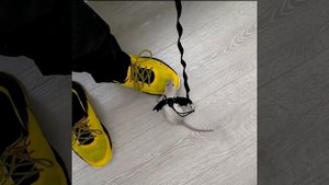 Регулируемый мягкий поводок шлейка грызунов крыс рептилий AdeniHouse