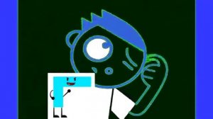 PBS kids Dash Logo effects sponsored by NEIN Csupo Effects\FIXED)