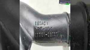 Купить Патрубок воздушного фильтра RAV 4 2006-2013   RAV4 1775128060 для RAV 4