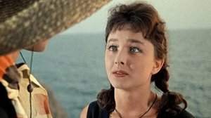 Актеры советских фильмов, которых переозвучили. Часть 2