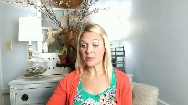 Thrifty Home Decor THRIFT STORE HAUL Vintage Items to Flip and Frugal Home Decor Ideas