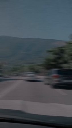 Крым как он есть / бесконечная дорога изумлений