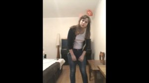 Экспонат, пародия, cover ))