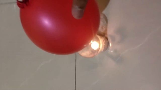 PENERAPAN HUKUM 1 TERMODINAMIKA