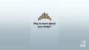 Tween and Teen Tampon Tutorial -- Compilation!