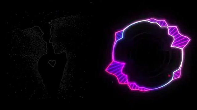 best ringtone sonaiya смотреть онлайн