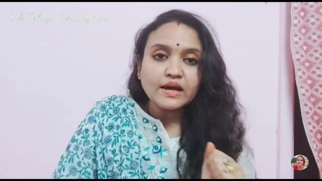 Nivea Extra Whitening Body lotion Spf-15 review/n whitening bodylotion comparison/skin whitening