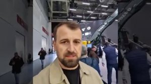 По поводу авто электричек.⚡⚡ Мир сходит с ума. Окончательно. 😅👻😂