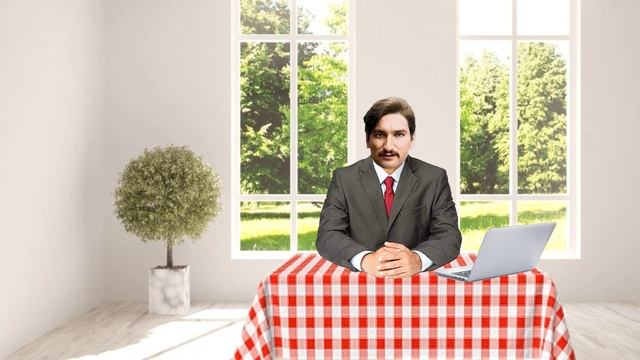 Я говорю о смысле смотреть онлайн