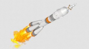 День космонавтики 2025 фильм