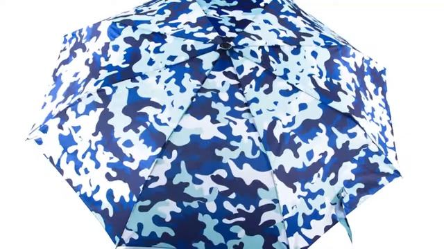 Миллитари - Russian Look смотреть онлайн