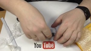 Материнка для ноутбука из Китая.