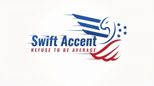 Swift Accent смотреть онлайн
