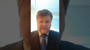 У вас старые документы на недвижимость? Теперь вам придется заплатить сполна!