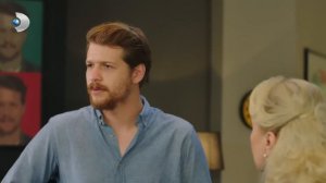 Seversin 15. Bölüm - Full Bölüm