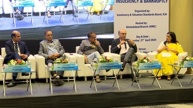 Implememting Resolution смотреть онлайн