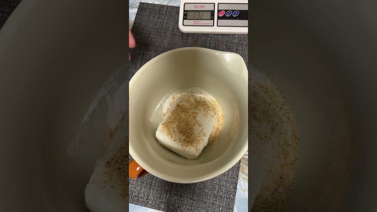 Хачапури на завтрак смотреть онлайн