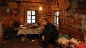 ПОТЕРЯННАЯ ДЕРЕВНЯ В ТАМБОВСКИХ ЛЕСАХ! ВЫМИРАЮЩАЯ РОССИЙСКАЯ ГЛУБИНКА!