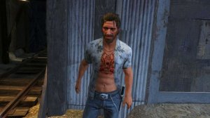 Far Cry 3 -Прохождение игры часть 36