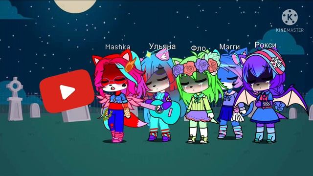 вот и помер дед Максим (через неделю ютуб заблокируют) смотреть онлайн