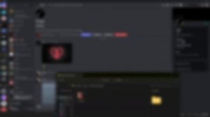 Rage MP / FiveM | How to make / use Custom Sky | Tutorial | Abby Vuitton