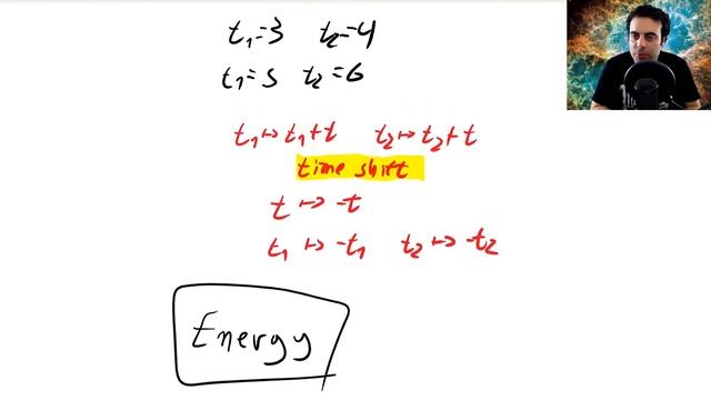 PHY 256 Lecture 11/12: Hamiltonians, the Schrödinger Equation, and Canonical Quantization