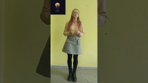 Что такое импринтинг