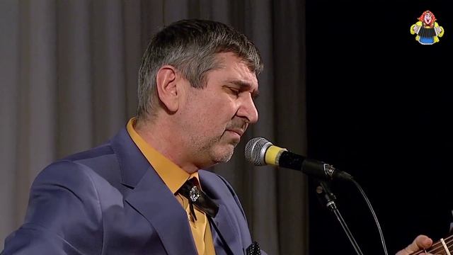 "Я ЖИВУ НА 8 ЭТАЖЕ" ( Митяев, лето, пиво, воскресение) Андрей Ульянов смотреть онлайн