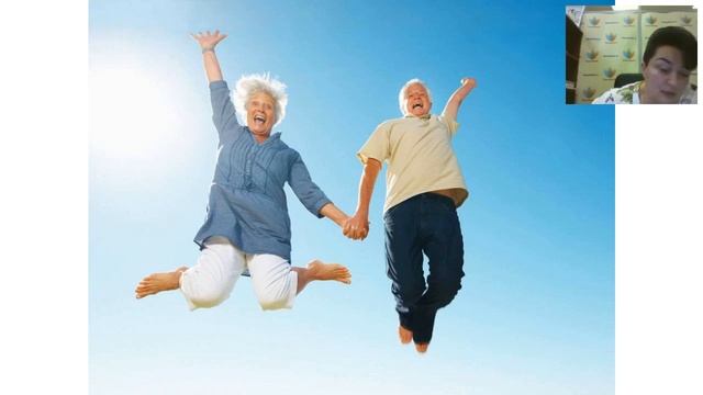 Ответы на вопросы. Вебинар по продукции PowerMatrix 22.07.2016 смотреть онлайн