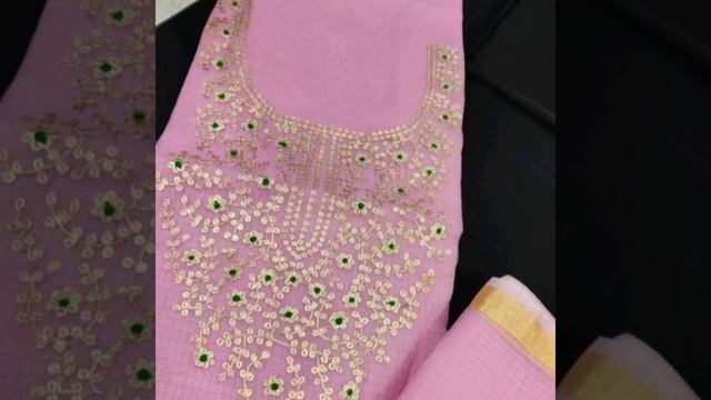 Madhu Sri collection смотреть онлайн