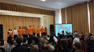 video_2025-04-12_12-42-08