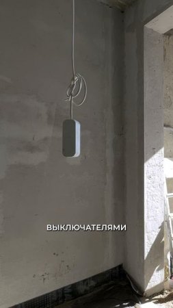 ЦЕНА ремонта до инженерки: не ожидали?