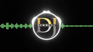 Dj Newmusic x Regina - My Love Is True (Eurodance Hit 2025)