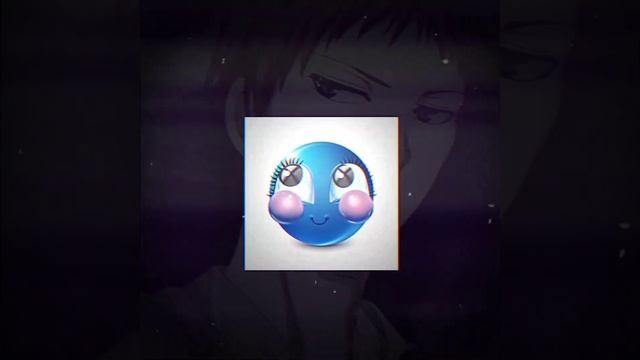 basketball kuroko edit смотреть онлайн