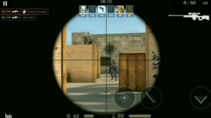 Standoff 2 | 1TAP | WTF EDIT