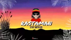 Bob Marley - Sun Is Shining (LYRICS) 🎵