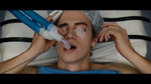 Краткий пересказ фильма 2025 (НОВИНКА)
