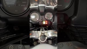 BMW R1100RT 1998 г.