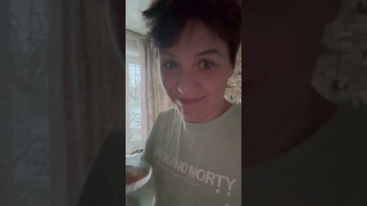 Доброе утро мои стройняшки❤️❤️❤️ смотреть онлайн