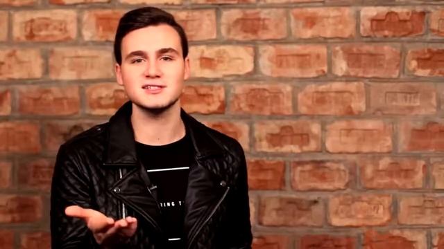 НОВОЕ ВИДЕО НИКОЛАЯ СОБОЛЕВА/МИР СОШЕЛ С УМА #НАДОНЫШКЕ