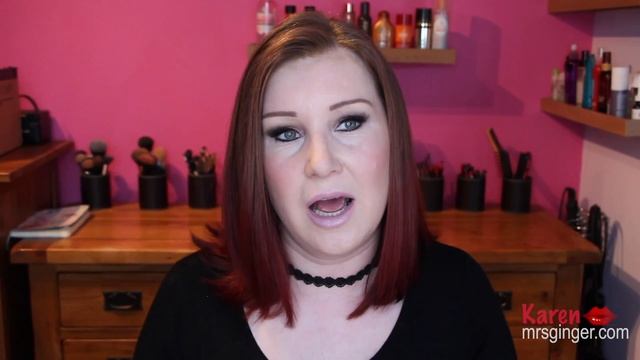 PH Levels & Skincare - Layering & Wait times etc смотреть онлайн