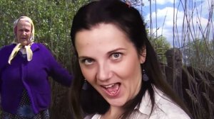 ШЧУЧЫНШЧЫНА │ЩУЧИНЩИНА│ Елена ЖелудOk