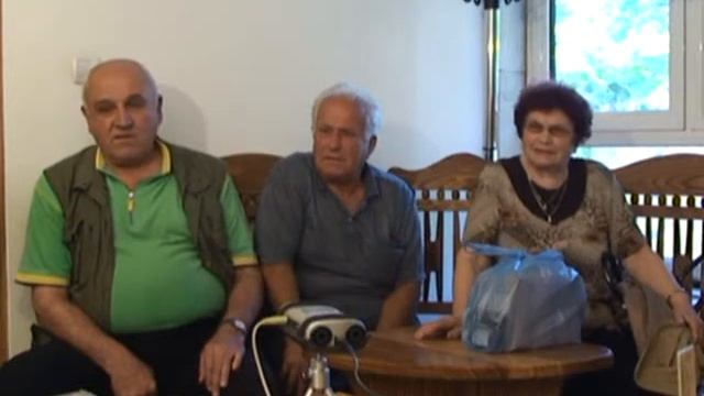 Високо кръвно и увеличена простата Паскал