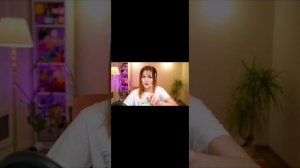Реакция на Алю бридж