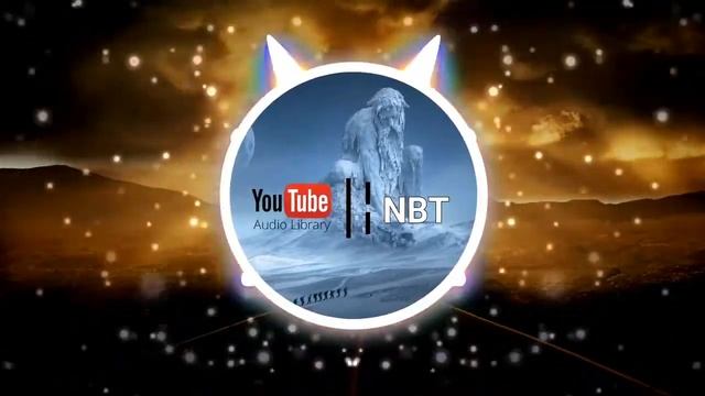 NBT 05 Mastodon 🎶 AUTO MUSIC | by YOUTUBE | COPYRIGHT FREE | 🎧 | 🎶 смотреть онлайн