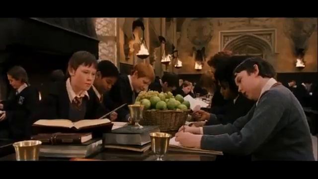 Гарри Пропер и камень слабоумия смотреть онлайн