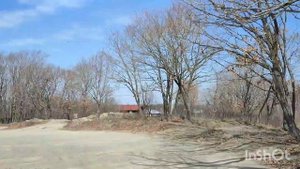 Приморский край пос Девятый вал р н Чапайки