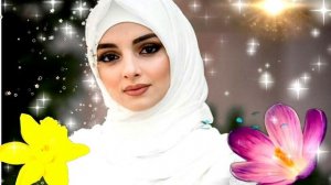 Феруза отинойи Мана уша сиз излаган маруза Кизларимиз учун