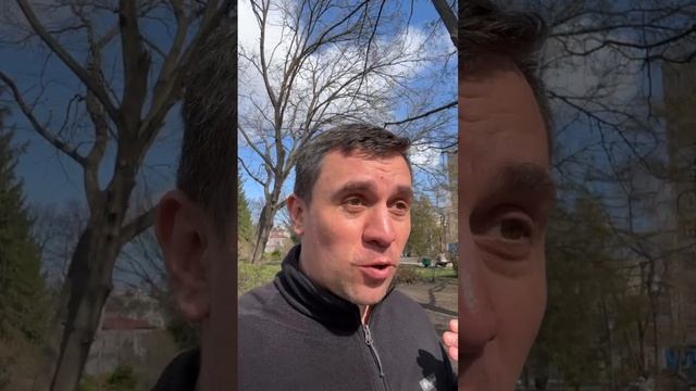 Николай Бондаренко  об Овечкине