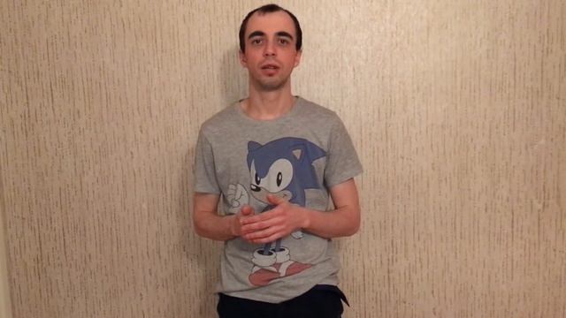 КАЛЬЯРИ - МИЛАН / СЕРИЯ А /СТАВКА И ПРОГНОЗ 21.01.18